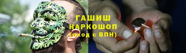 мет Щучье