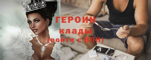 прущие грибы Магас