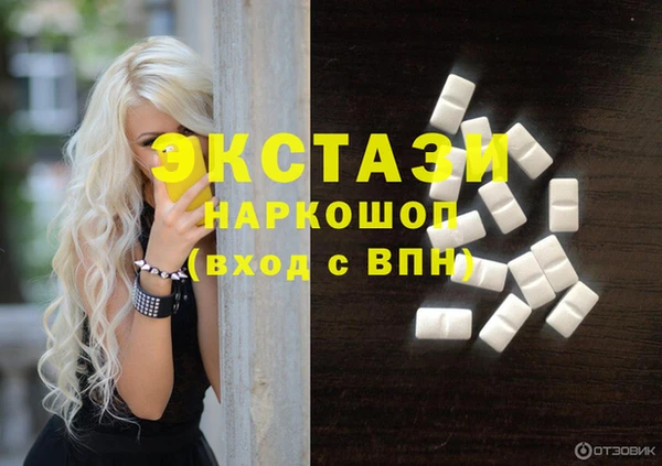 прущие грибы Магас