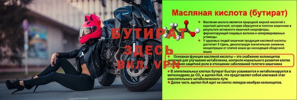 прущие грибы Магас